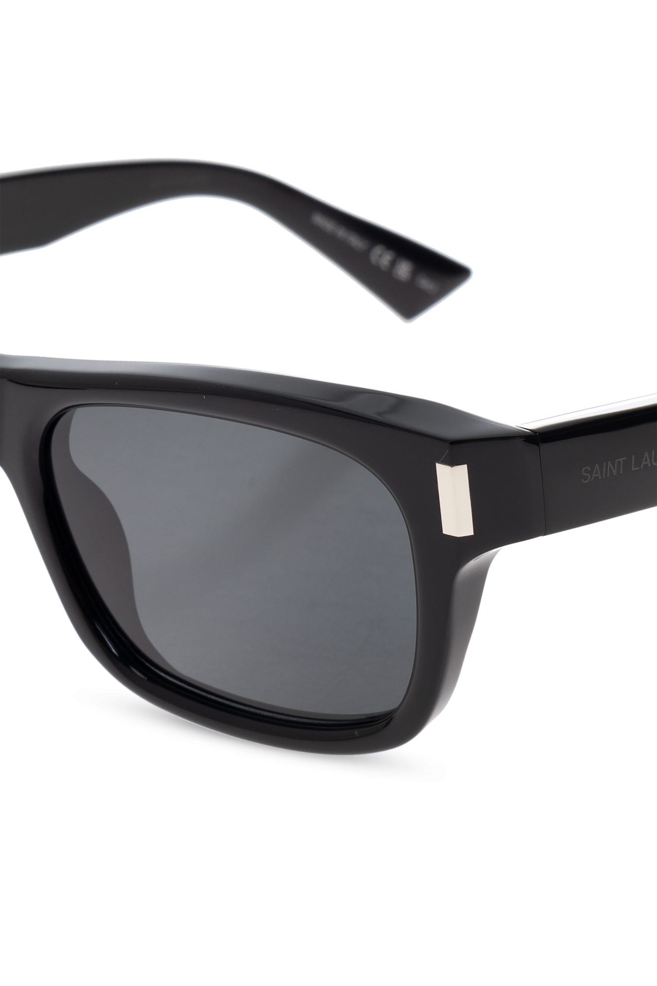 Saint Laurent Sunglasses 